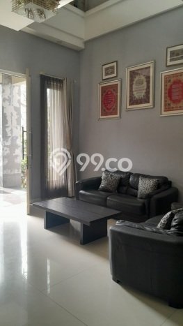 Dijual Hunian Mewah dengan Fasilitas Sekitar Komplit di Antapani, Bandung Dijual Hunian Mewah dengan Fasilitas Sekitar Komplit di Antapani, Bandung