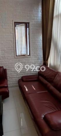 Rumah Modern Cantik 3 Kamar Siap Huni di Cimenyan Rumah Modern Cantik 3 Kamar Siap Huni di Cimenyan
