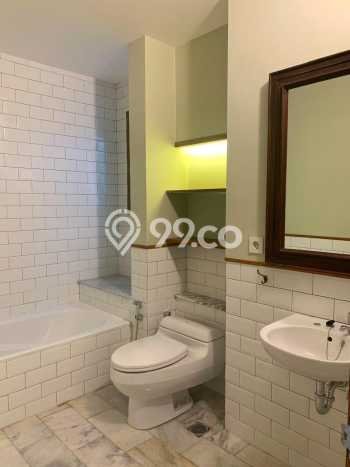 Hunian Super Elit dengan Akses Paling Strategis di Rawamangun, Jakarta Timur Hunian Super Elit dengan Akses Paling Strategis di Rawamangun, Jakarta Timur