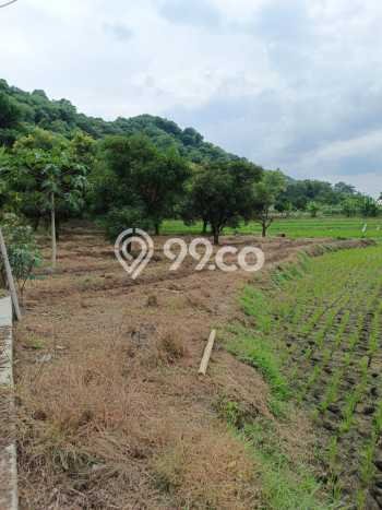 Lahan Investasi Lokasi Tomo Sumedang - Lahan Investasi Lokasi Tomo Sumedang -