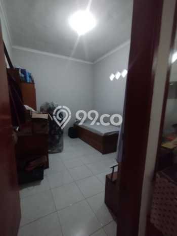 Dijual Cepat Rumah Favorit Siap Huni LB 225m2 di Arcamanik, Bandung Dijual Cepat Rumah Favorit Siap Huni LB 225m2 di Arcamanik, Bandung