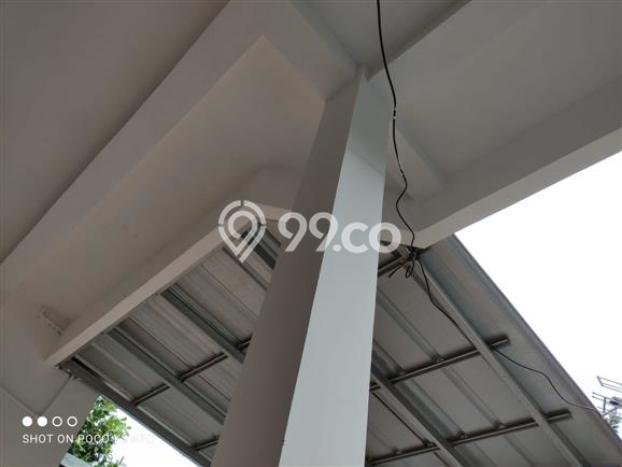 Dijual Rumah 3 Kamar Lokasi Ideal Bagus dan Strategis di Duren Sawit Dijual Rumah 3 Kamar Lokasi Ideal Bagus dan Strategis di Duren Sawit