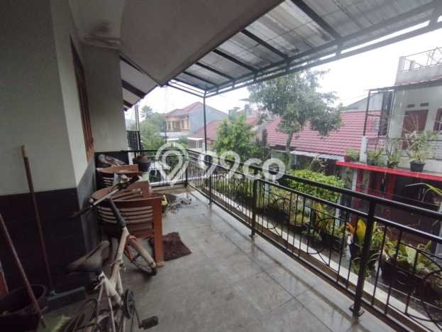 Dijual Cepat Rumah Favorit Siap Huni LB 225m2 di Arcamanik, Bandung Dijual Cepat Rumah Favorit Siap Huni LB 225m2 di Arcamanik, Bandung