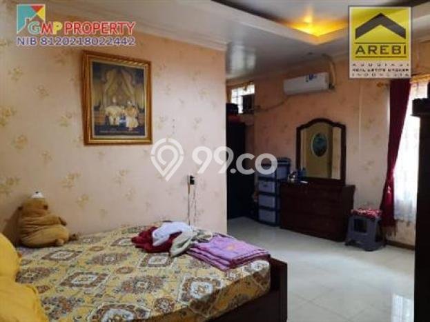 Best Deal Hunian Premium Ideal dan Luas di Matraman, Jakarta Timur Best Deal Hunian Premium Ideal dan Luas di Matraman, Jakarta Timur