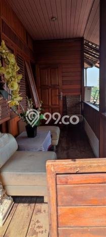 Rumah Modern Cantik 3 Kamar Siap Huni di Cimenyan Rumah Modern Cantik 3 Kamar Siap Huni di Cimenyan