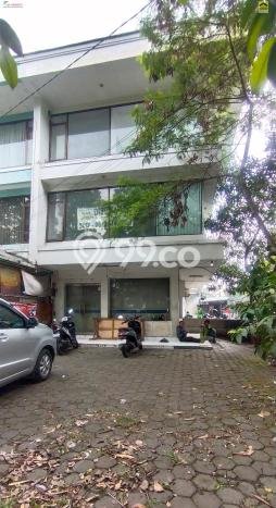 Ruko Bagus Dijual LB 264m2 Lokasi Strategis Bandung Area Cocok untuk Bisnis Ruko Bagus Dijual LB 264m2 Lokasi Strategis Bandung Area Cocok untuk Bisnis