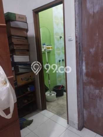 Dijual Cepat Rumah Favorit Siap Huni LB 225m2 di Arcamanik, Bandung Dijual Cepat Rumah Favorit Siap Huni LB 225m2 di Arcamanik, Bandung