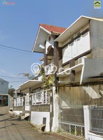 Hunian Super Mewah dengan Akses Paling Strategis di Padasuka, Bandung Hunian Super Mewah dengan Akses Paling Strategis di Padasuka, Bandung