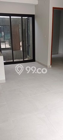 Rumah Minimalis 3 KT di Ujungberung Bandung Unfurnished Rumah Minimalis 3 KT di Ujungberung Bandung Unfurnished