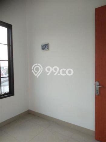 Dijual Hunian Rumah Nyaman 3 KT di Kaliabang, Bekasi Dijual Hunian Rumah Nyaman 3 KT di Kaliabang, Bekasi