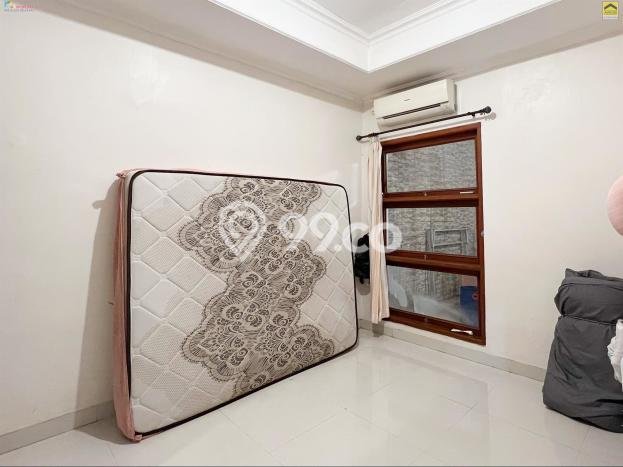 Dijual Rumah 4 Kamar Lokasi Strategis Nyaman dan Strategis di Bekasi Selatan Dijual Rumah 4 Kamar Lokasi Strategis Nyaman dan Strategis di Bekasi Selatan