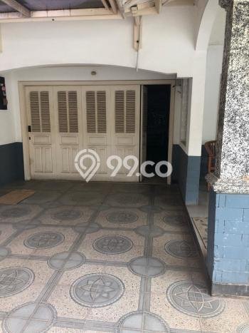 Jual Rumah Mewah Megah Dengan View Eksklusif di Kalimalang, Jakarta Timur Jual Rumah Mewah Megah Dengan View Eksklusif di Kalimalang, Jakarta Timur