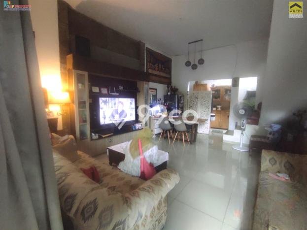 Dijual Rumah Eksklusif 3 KT di Jati Mekar, Bekasi Dijual Rumah Eksklusif 3 KT di Jati Mekar, Bekasi