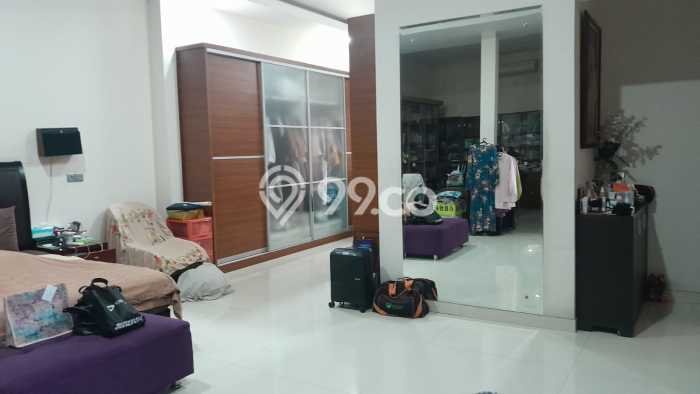 Dijual Rumah Elit Exclusive di Kiaracondong, Bandung Dijual Rumah Elit Exclusive di Kiaracondong, Bandung