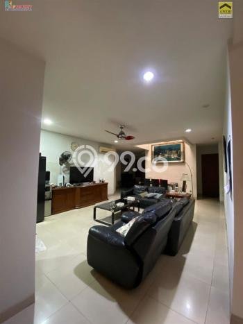 Rumah Elit LB 400m2 Siap Pakai Desain Elegan di Otista, Jakarta Timur Rumah Elit LB 400m2 Siap Pakai Desain Elegan di Otista, Jakarta Timur