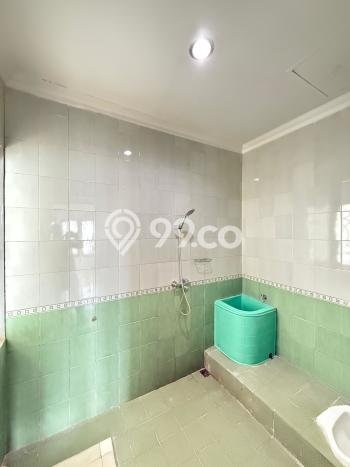 Rumah Minimalis 4 KT di Ujungberung Bandung Unfurnished Rumah Minimalis 4 KT di Ujungberung Bandung Unfurnished