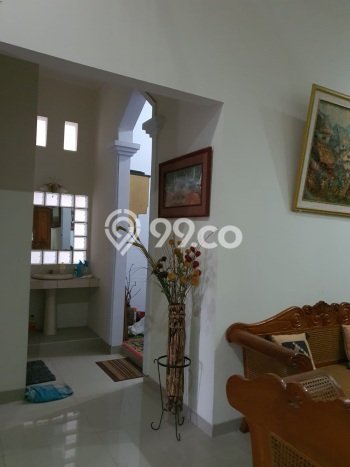 Jual Rumah Mewah Megah Dengan View Eksklusif di Geger Kalong, Bandung Jual Rumah Mewah Megah Dengan View Eksklusif di Geger Kalong, Bandung