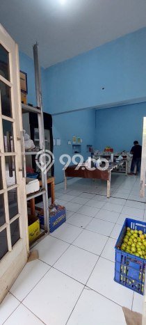 Gudang Bagus Dijual di Jati Mekar Bekasi Strategis Cocok untuk Kembangkan Bisnis Gudang Bagus Dijual di Jati Mekar Bekasi Strategis Cocok untuk Kembangkan Bisnis