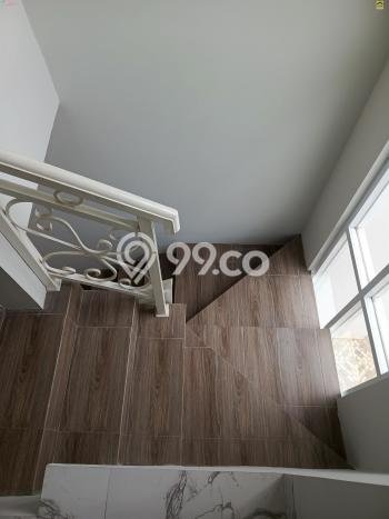 Rumah Modern Minimalis 3 KT Siap Huni di Cibinong Rumah Modern Minimalis 3 KT Siap Huni di Cibinong