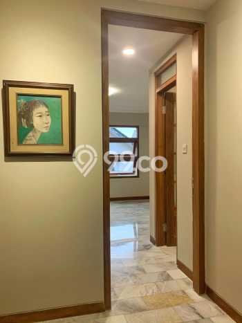 Rumah Luxury Modern Siap Huni di Rawamangun Jakarta Timur Rumah Luxury Modern Siap Huni di Rawamangun Jakarta Timur