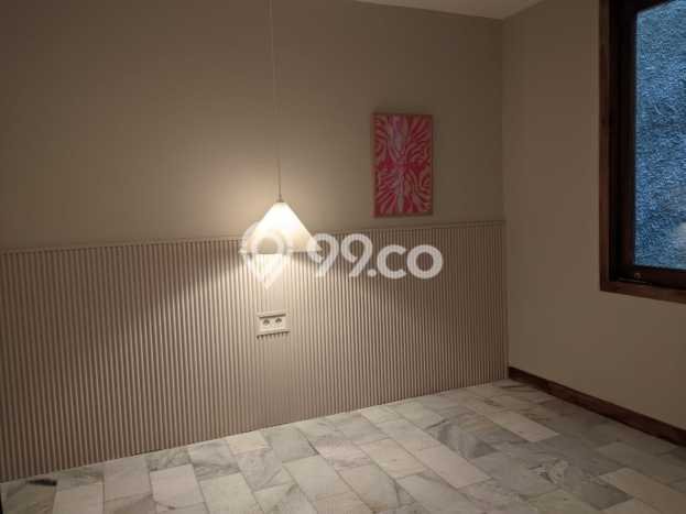 Rumah Luxury Modern Siap Huni di Rawamangun Jakarta Timur Rumah Luxury Modern Siap Huni di Rawamangun Jakarta Timur