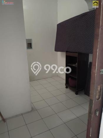 Unit Kost Dijual di Jakarta Selatan Spesifikasi 15 Kamar Tidur dan Area Strategis Unit Kost Dijual di Jakarta Selatan Spesifikasi 15 Kamar Tidur dan Area Strategis