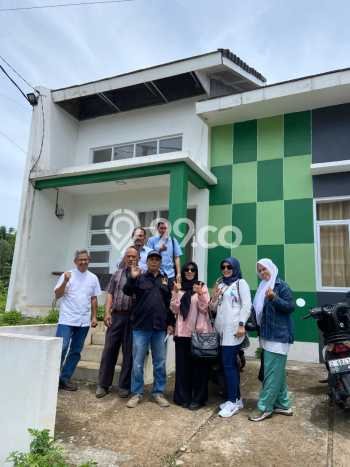 Dijual Cepat Rumah Bagus Siap Huni LB 38m2 di Ngamprah, Bandung Barat Dijual Cepat Rumah Bagus Siap Huni LB 38m2 di Ngamprah, Bandung Barat