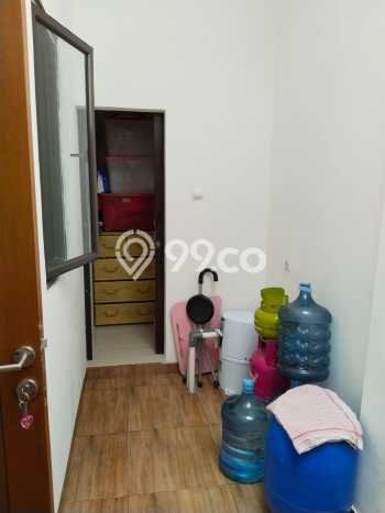Hunian Nyaman Asri 2 KT Siap Huni di Galaxy Bekasi Hunian Nyaman Asri 2 KT Siap Huni di Galaxy Bekasi