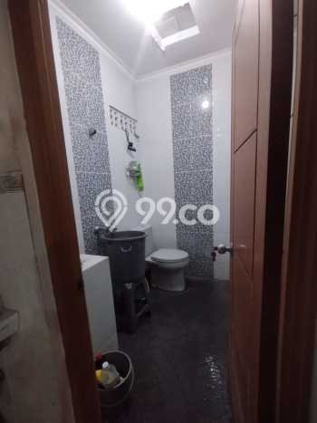 Dijual Cepat Rumah Favorit Siap Huni LB 225m2 di Arcamanik, Bandung Dijual Cepat Rumah Favorit Siap Huni LB 225m2 di Arcamanik, Bandung