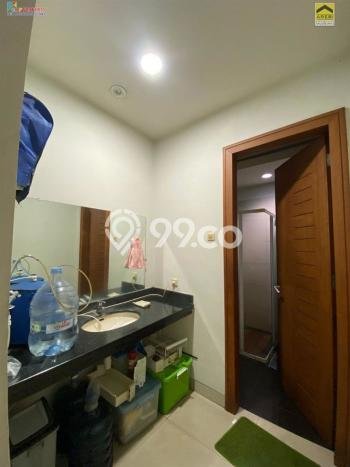 Rumah Elit LB 400m2 Siap Pakai Desain Elegan di Otista, Jakarta Timur Rumah Elit LB 400m2 Siap Pakai Desain Elegan di Otista, Jakarta Timur