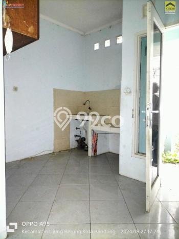 Dijual Hunian Rumah Terawat 3 KT di Ujungberung, Bandung Dijual Hunian Rumah Terawat 3 KT di Ujungberung, Bandung