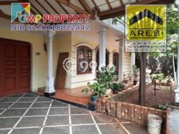 Best Deal Hunian Premium Ideal dan Luas di Matraman, Jakarta Timur Best Deal Hunian Premium Ideal dan Luas di Matraman, Jakarta Timur