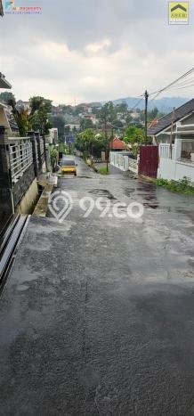 Hunian Super Mewah dengan Akses Paling Strategis di Padasuka, Bandung Hunian Super Mewah dengan Akses Paling Strategis di Padasuka, Bandung