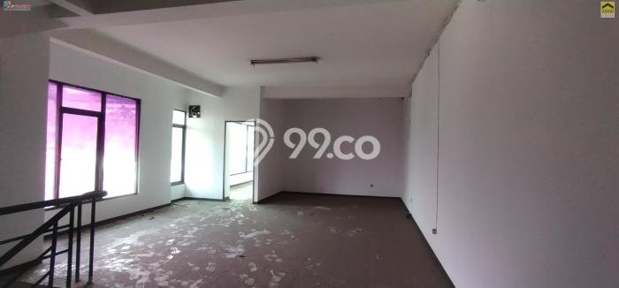 Ruko Bagus Dijual LB 264m2 Lokasi Strategis Bandung Area Cocok untuk Bisnis Ruko Bagus Dijual LB 264m2 Lokasi Strategis Bandung Area Cocok untuk Bisnis