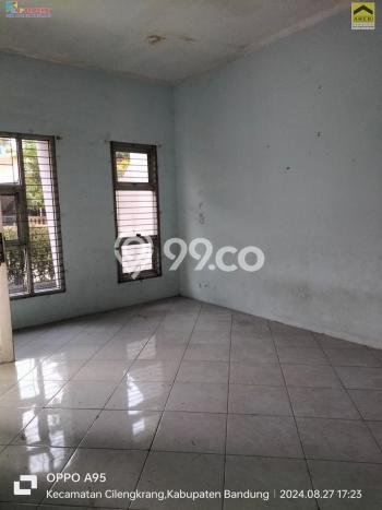 Dijual Hunian Rumah Terawat 3 KT di Ujungberung, Bandung Dijual Hunian Rumah Terawat 3 KT di Ujungberung, Bandung