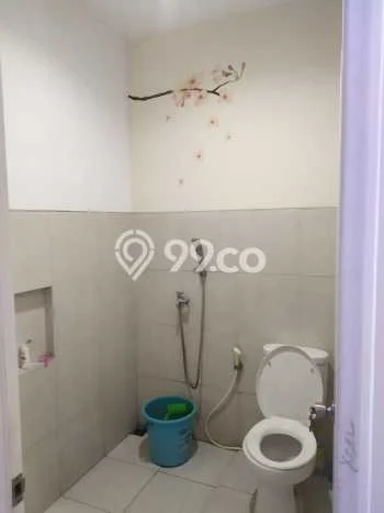 Dijual Cepat Rumah Bagus Siap Huni LB 61m2 di Taman, Sidoarjo Dijual Cepat Rumah Bagus Siap Huni LB 61m2 di Taman, Sidoarjo