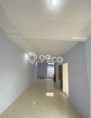 Jual Rumah Favorit Siap Huni LB 110m2 di Rungkut, Surabaya Jual Rumah Favorit Siap Huni LB 110m2 di Rungkut, Surabaya