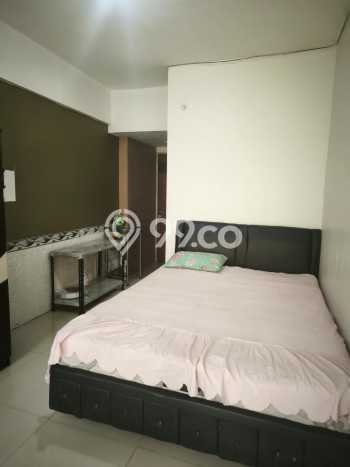 Jarang Ada! Hunian Apartemen Hemat di Rungkut, Surabaya 1 Kamar Tidur dan 1 Kamar Mandi Jarang Ada! Hunian Apartemen Hemat di Rungkut, Surabaya 1 Kamar Tidur dan 1 Kamar Mandi
