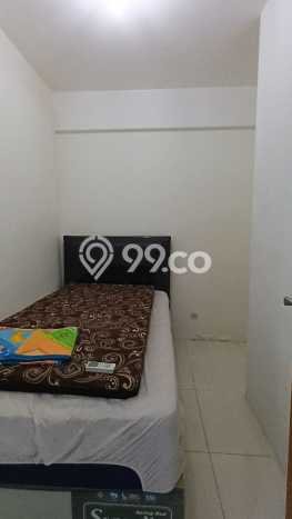 Disewakan Segera Apartemen Strategis 2 KT, 1 KM di Kawasan Dukuh Pakis Disewakan Segera Apartemen Strategis 2 KT, 1 KM di Kawasan Dukuh Pakis