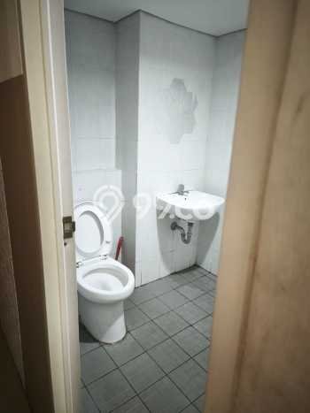 Jarang Ada! Hunian Apartemen Hemat di Rungkut, Surabaya 1 Kamar Tidur dan 1 Kamar Mandi Jarang Ada! Hunian Apartemen Hemat di Rungkut, Surabaya 1 Kamar Tidur dan 1 Kamar Mandi