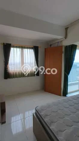 Disewakan Segera Apartemen Strategis 2 KT, 1 KM di Kawasan Dukuh Pakis Disewakan Segera Apartemen Strategis 2 KT, 1 KM di Kawasan Dukuh Pakis
