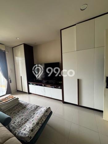 Siap Huni Hunian Elit 4 Kamar di Lakarsantri Dekat ke Mana Saja Siap Huni Hunian Elit 4 Kamar di Lakarsantri Dekat ke Mana Saja