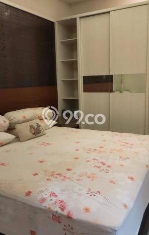 Dijual Hunian Mewah dengan Fasilitas Sekitar Lengkap di Lakarsantri, Surabaya Dijual Hunian Mewah dengan Fasilitas Sekitar Lengkap di Lakarsantri, Surabaya