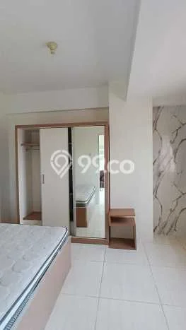 Disewakan Segera Apartemen Strategis 2 KT, 1 KM di Kawasan Dukuh Pakis Disewakan Segera Apartemen Strategis 2 KT, 1 KM di Kawasan Dukuh Pakis
