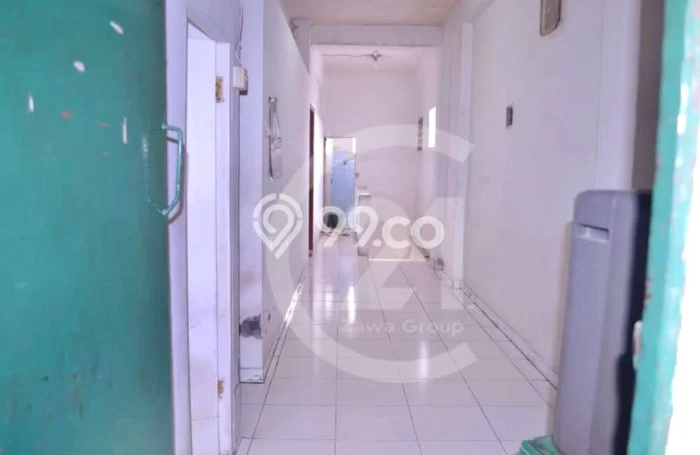 Ruko Favorit Dijual di Cibadak Sukabumi Kawasan Pusat Bisnis Ruko Favorit Dijual di Cibadak Sukabumi Kawasan Pusat Bisnis