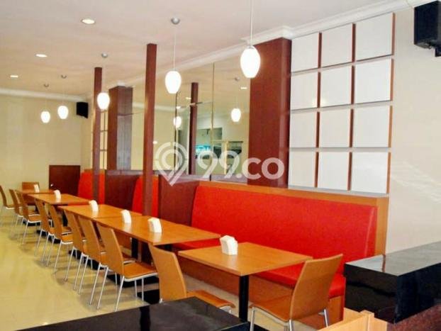 Ruko Bagus Dijual di Taman Ratu Jakarta Barat Lokasi Strategis Cocok untuk Kembangkan Bisnis Ruko Bagus Dijual di Taman Ratu Jakarta Barat Lokasi Strategis Cocok untuk Kembangkan Bisnis