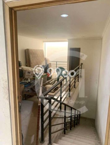 Ruko Dijual di Jakarta Barat LT 84m2 & LB 200m2 Lokasi Terbaik! Ruko Dijual di Jakarta Barat LT 84m2 & LB 200m2 Lokasi Terbaik!