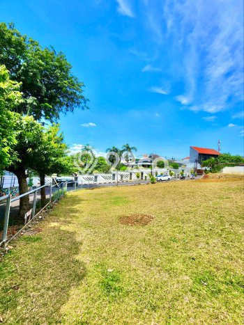 Tanah Dijual Lokasi Strategis di Jakarta Selatan dengan Luas 1340m2 Tanah Dijual Lokasi Strategis di Jakarta Selatan dengan Luas 1340m2