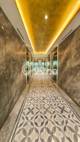 Kantor Bagus Dijual di Pantai Indah Kapuk 2 Jakarta Utara Strategis Cocok untuk Kembangkan Bisnis Kantor Bagus Dijual di Pantai Indah Kapuk 2 Jakarta Utara Strategis Cocok untuk Kembangkan Bisnis