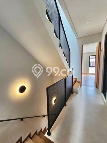 Jual Rumah Strategis Bagus Punya 3 KT di Kebon Jeruk Jakarta Barat SHM Jual Rumah Strategis Bagus Punya 3 KT di Kebon Jeruk Jakarta Barat SHM